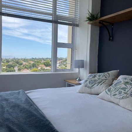 Boland Park Bellville Bagian luar foto